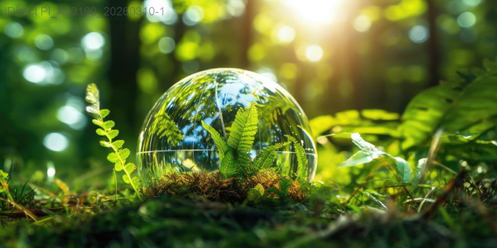 初次嘗試永續生活，我踩過的那些坑讓人哭笑不得示意圖